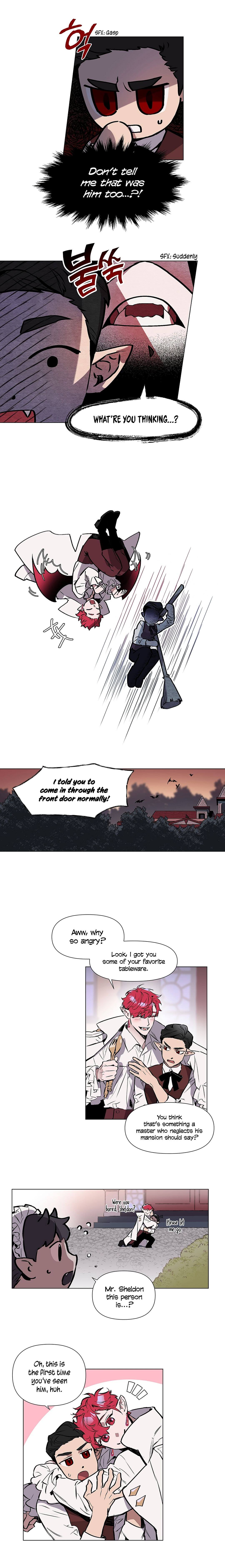 Bitten-By-Moonlight-By-Chada-Uncensored-Eng page 4