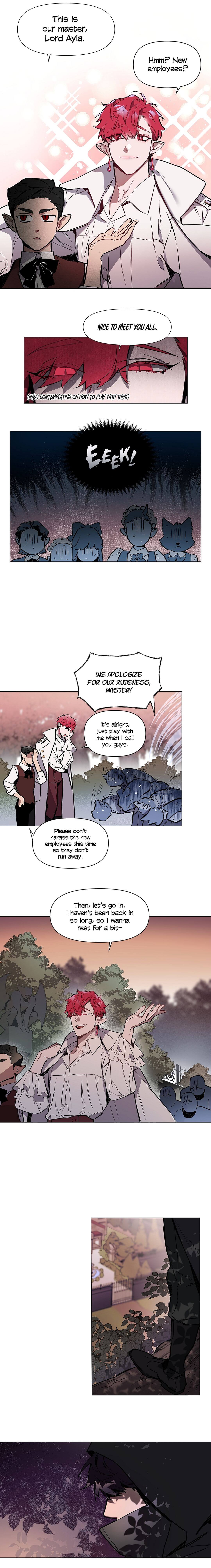 Bitten-By-Moonlight-By-Chada-Uncensored-Eng page 5