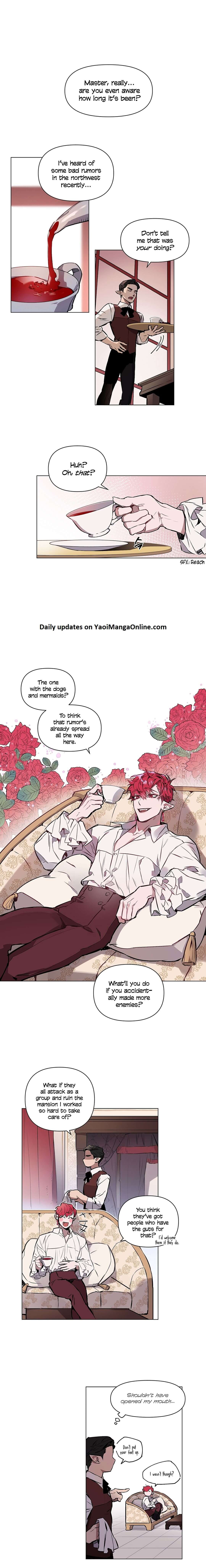 Bitten-By-Moonlight-By-Chada-Uncensored-Eng page 6