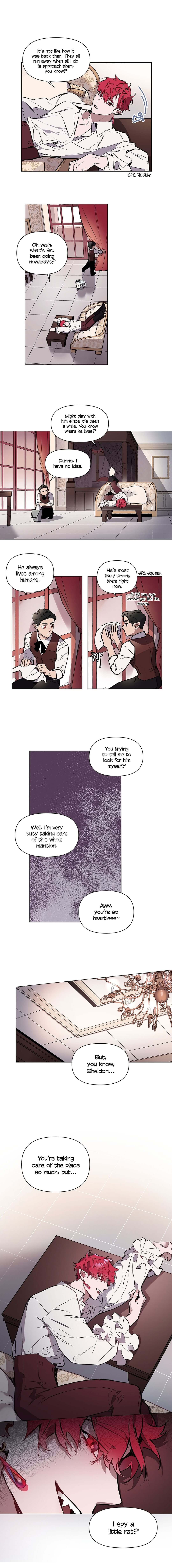 Bitten-By-Moonlight-By-Chada-Uncensored-Eng page 7