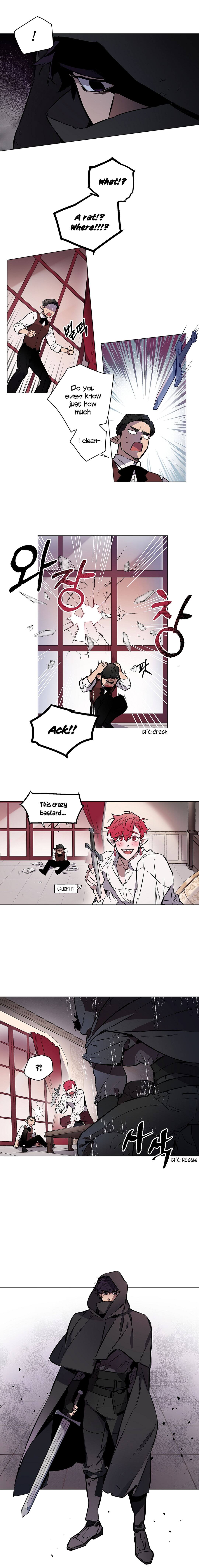 Bitten-By-Moonlight-By-Chada-Uncensored-Eng page 8