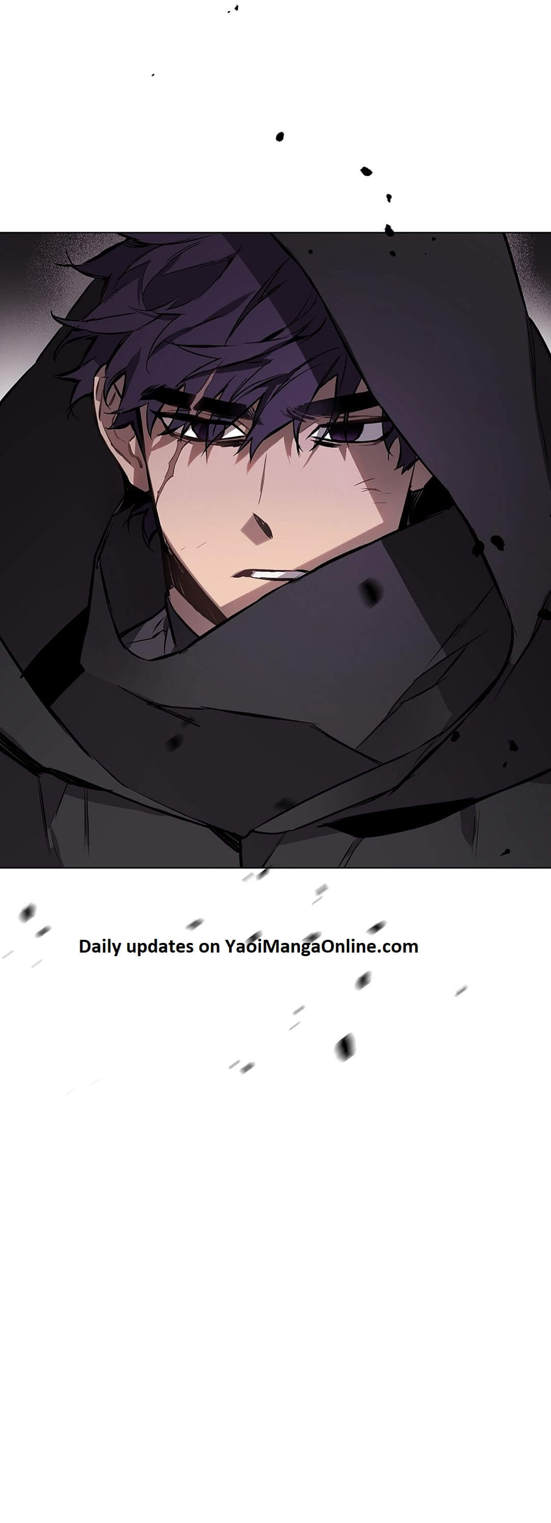 Bitten-By-Moonlight-By-Chada-Uncensored-Eng page 9