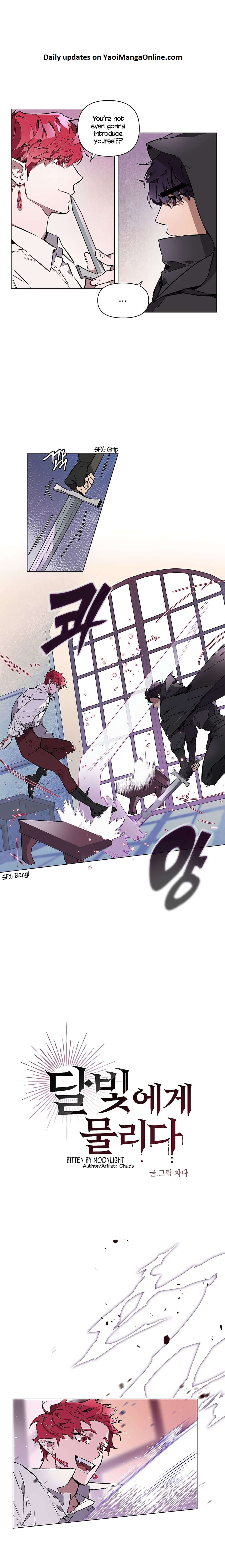 Bitten-By-Moonlight-By-Chada-Uncensored-Eng chapter_002 thumbnail