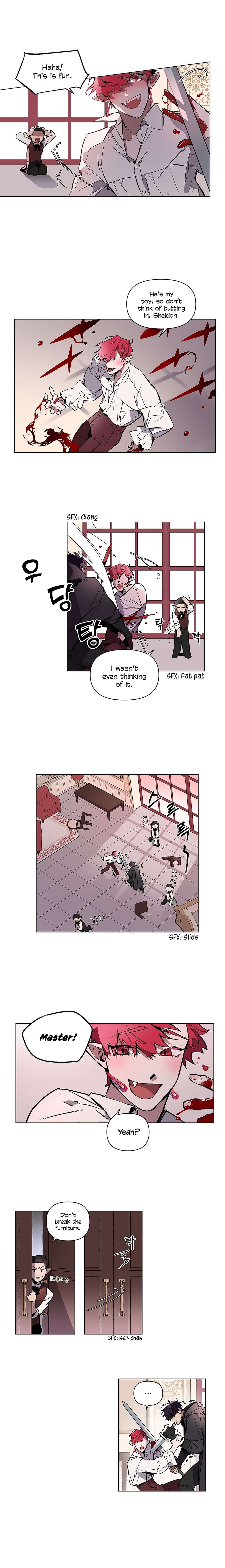 Bitten-By-Moonlight-By-Chada-Uncensored-Eng page 2