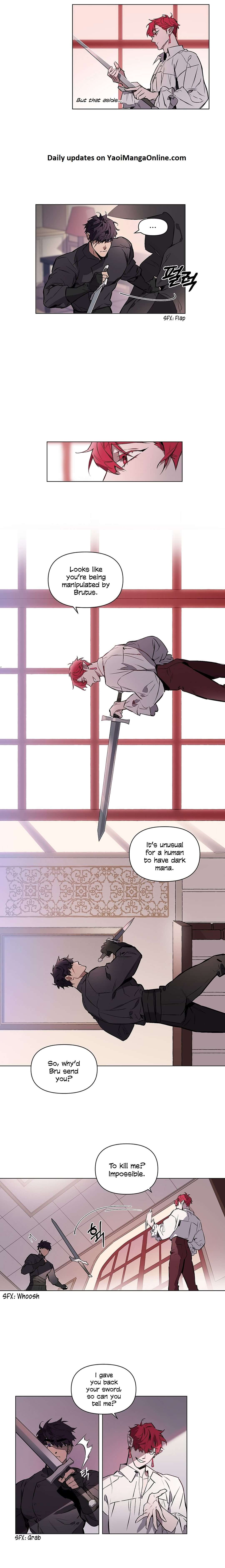 Bitten-By-Moonlight-By-Chada-Uncensored-Eng page 4