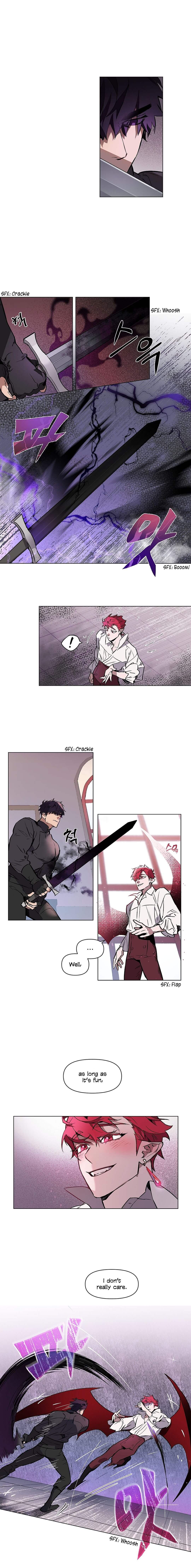 Bitten-By-Moonlight-By-Chada-Uncensored-Eng page 5