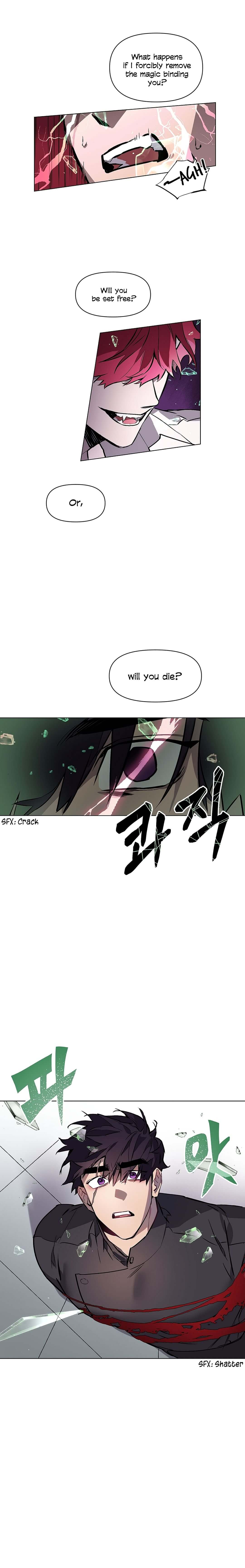 Bitten-By-Moonlight-By-Chada-Uncensored-Eng page 9