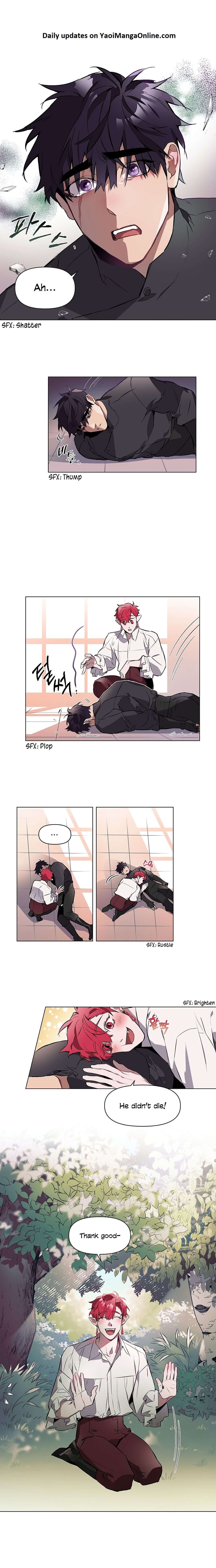 Bitten-By-Moonlight-By-Chada-Uncensored-Eng chapter_003 thumbnail