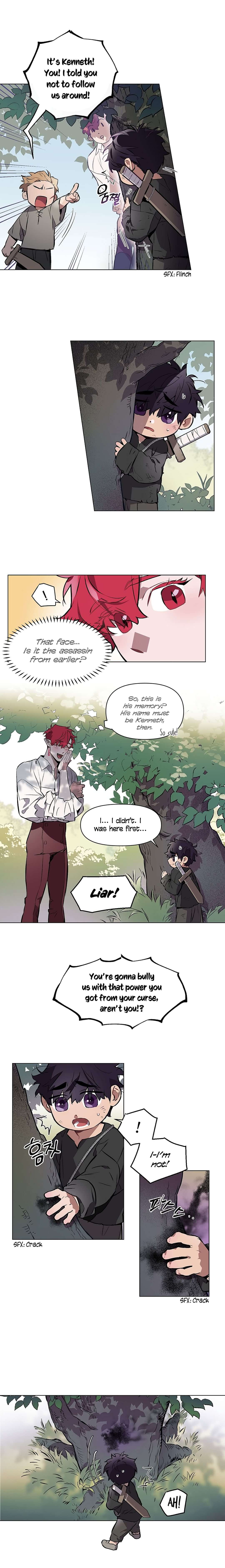 Bitten-By-Moonlight-By-Chada-Uncensored-Eng page 3