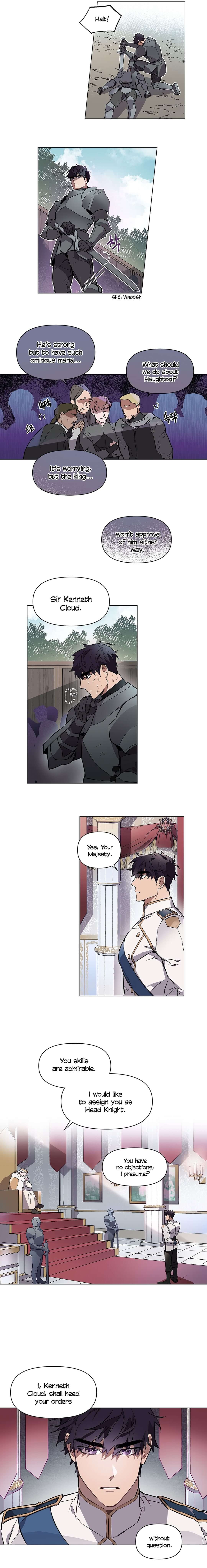 Bitten-By-Moonlight-By-Chada-Uncensored-Eng page 5