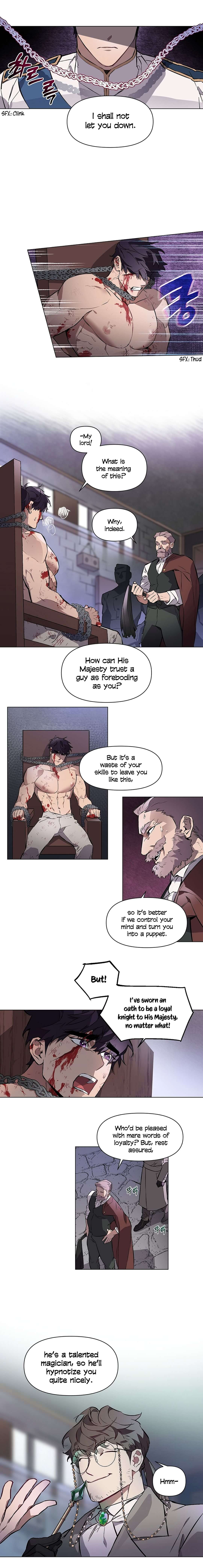 Bitten-By-Moonlight-By-Chada-Uncensored-Eng page 6