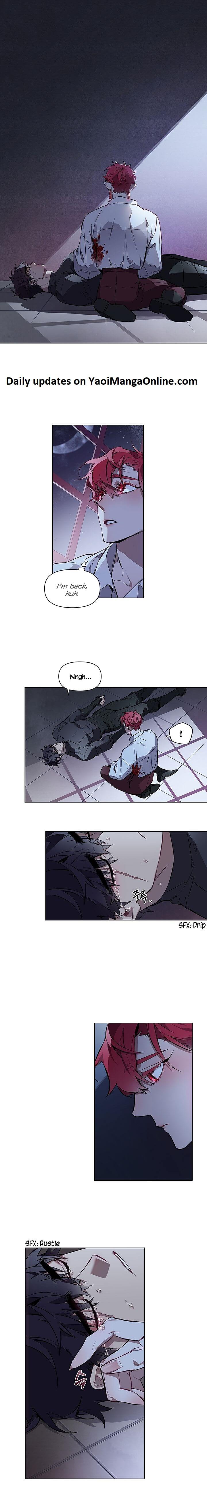 Bitten-By-Moonlight-By-Chada-Uncensored-Eng chapter_004 thumbnail