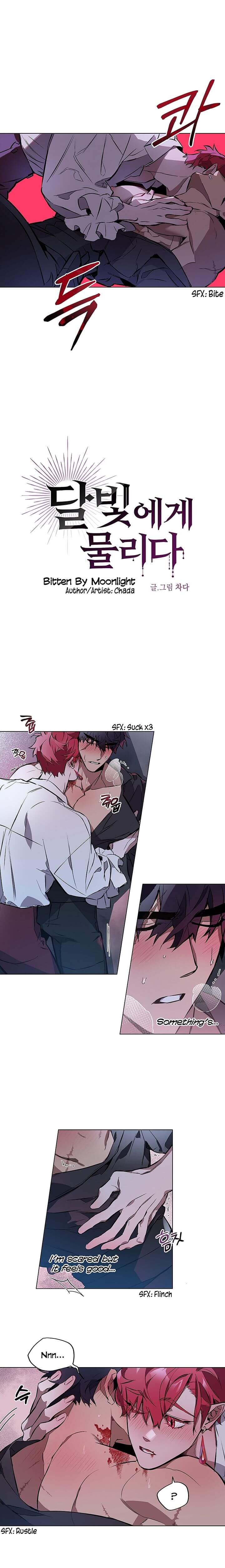 Bitten-By-Moonlight-By-Chada-Uncensored-Eng page 3