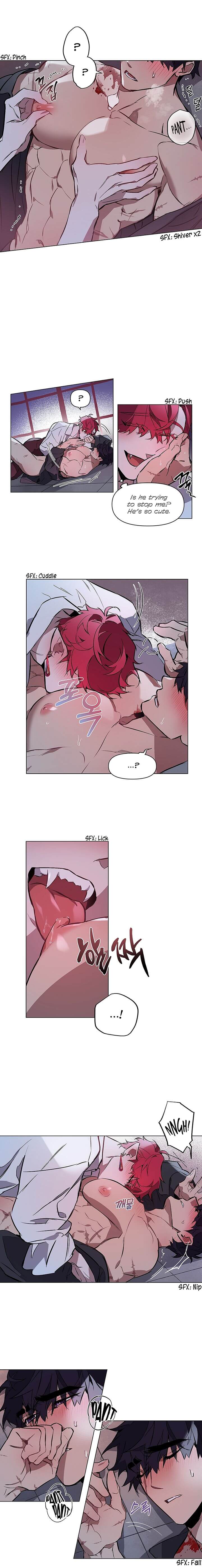 Bitten-By-Moonlight-By-Chada-Uncensored-Eng page 7