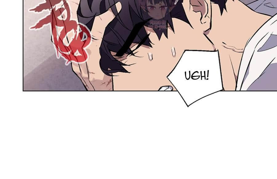 Bitten-By-Moonlight-By-Chada-Uncensored-Eng page 2
