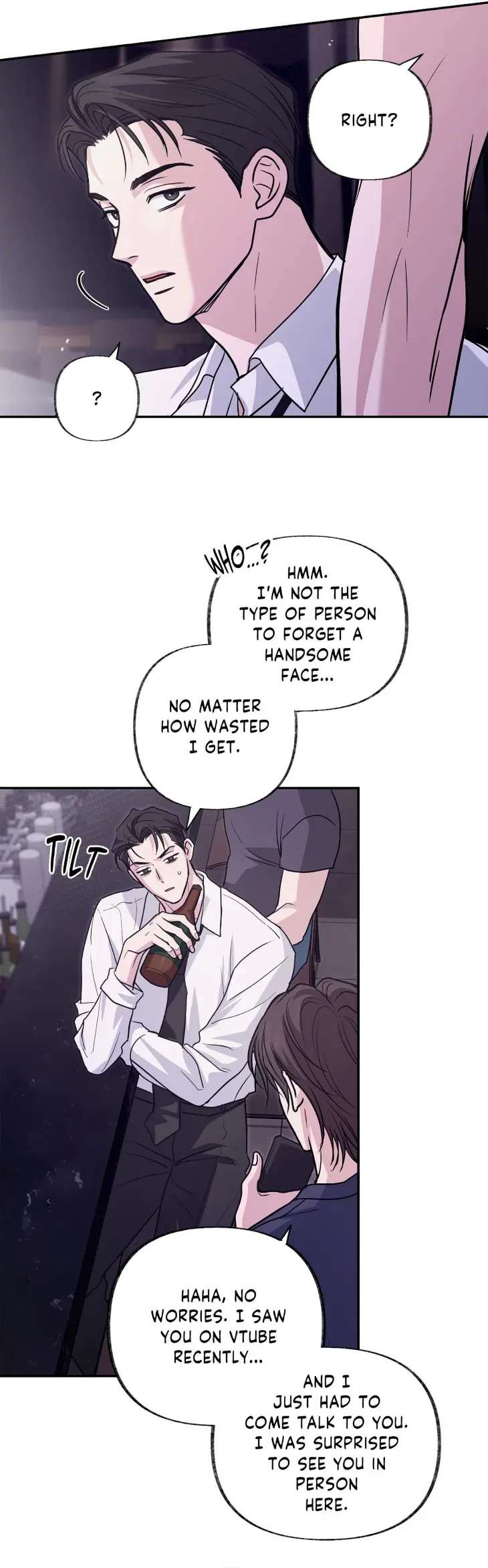 Bittersour-By-Dallinkicha-Uncensored-Eng page 2