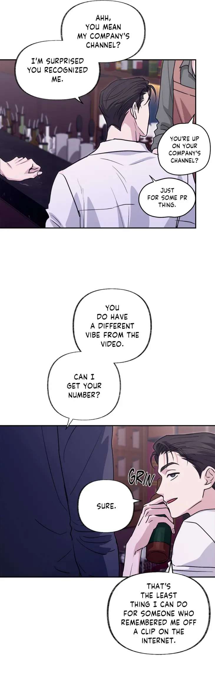 Bittersour-By-Dallinkicha-Uncensored-Eng page 3
