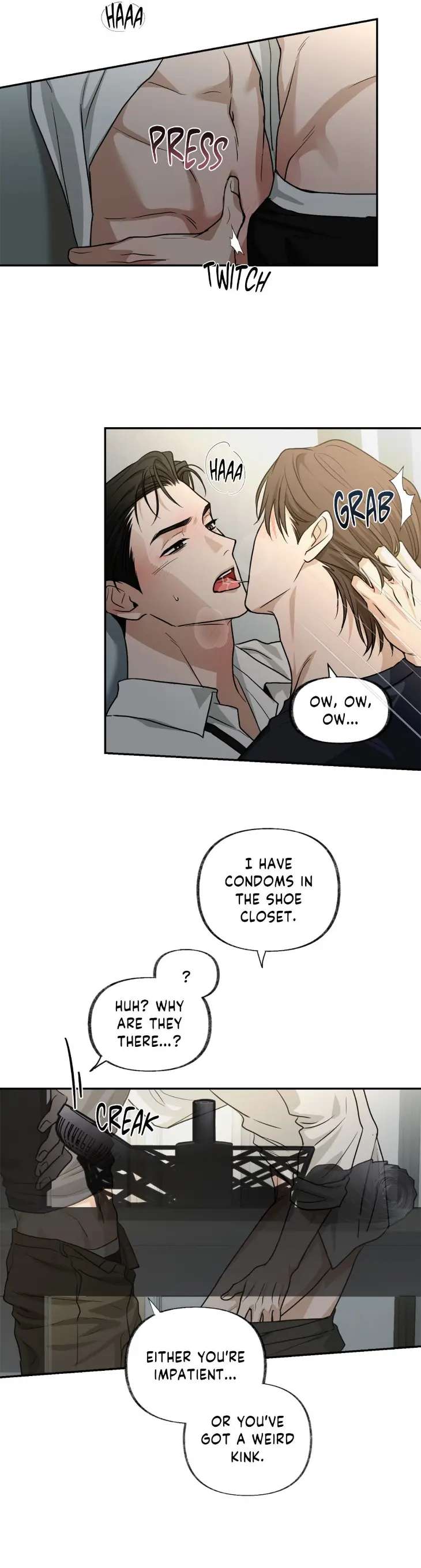 Bittersour-By-Dallinkicha-Uncensored-Eng page 6