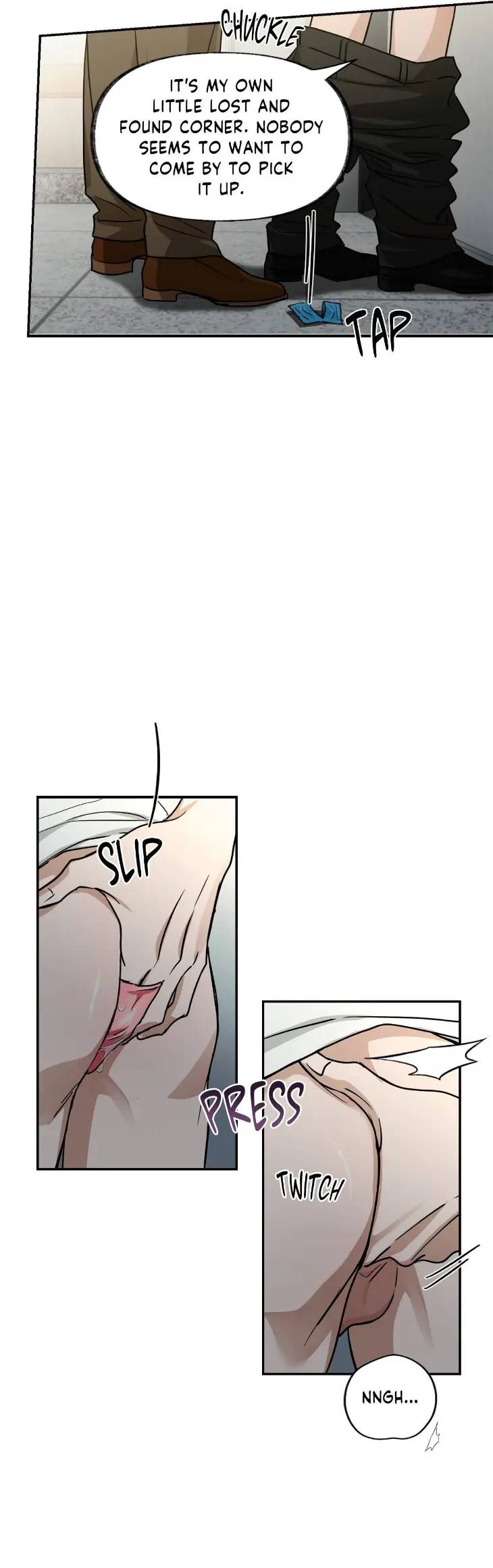 Bittersour-By-Dallinkicha-Uncensored-Eng page 7