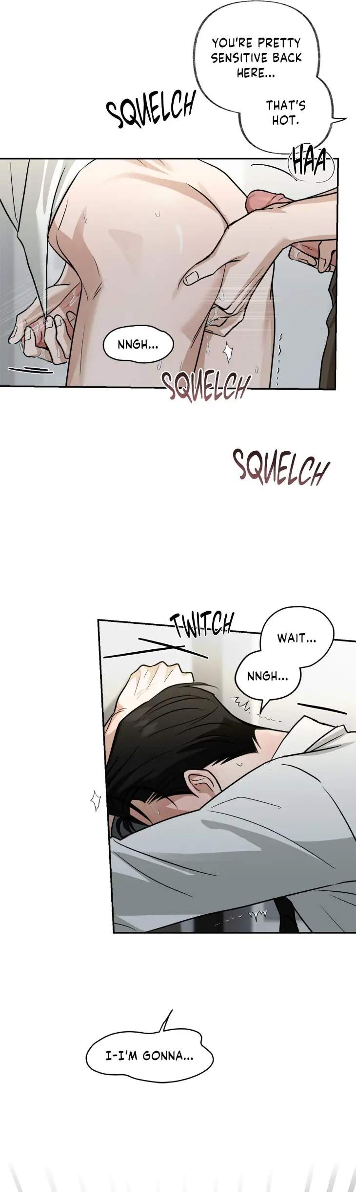 Bittersour-By-Dallinkicha-Uncensored-Eng page 9