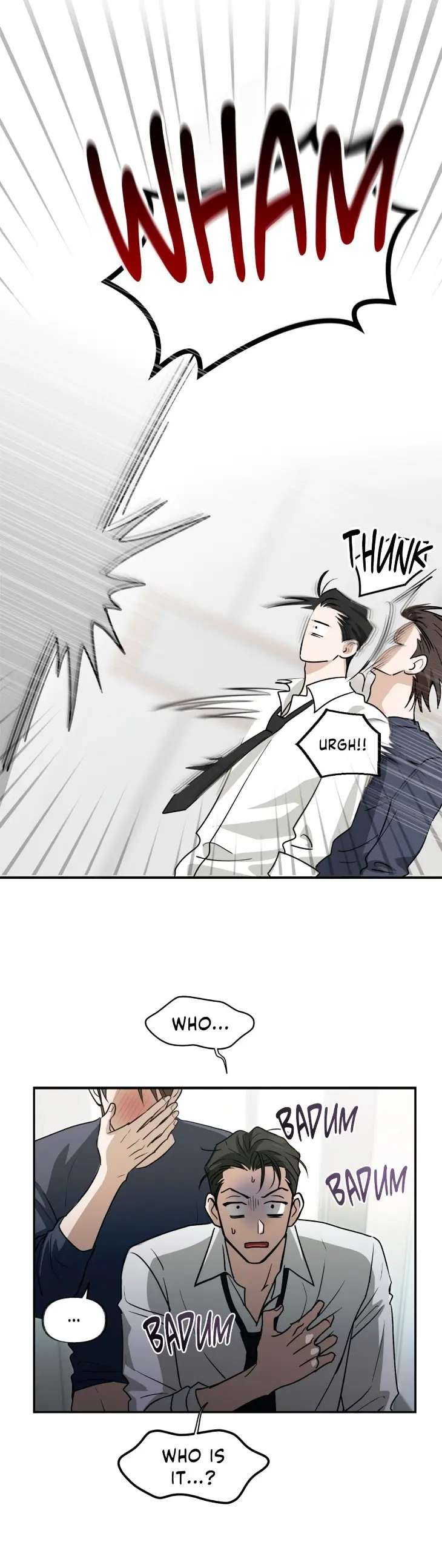 Bittersour-By-Dallinkicha-Uncensored-Eng page 10