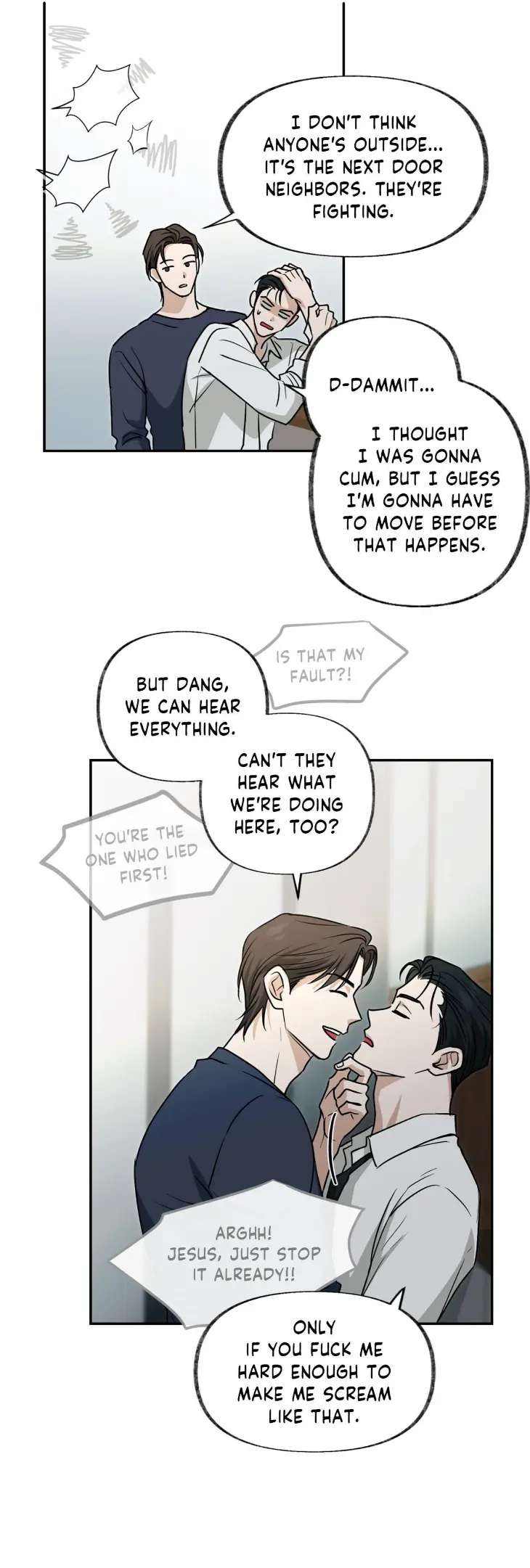 Bittersour-By-Dallinkicha-Uncensored-Eng page 11