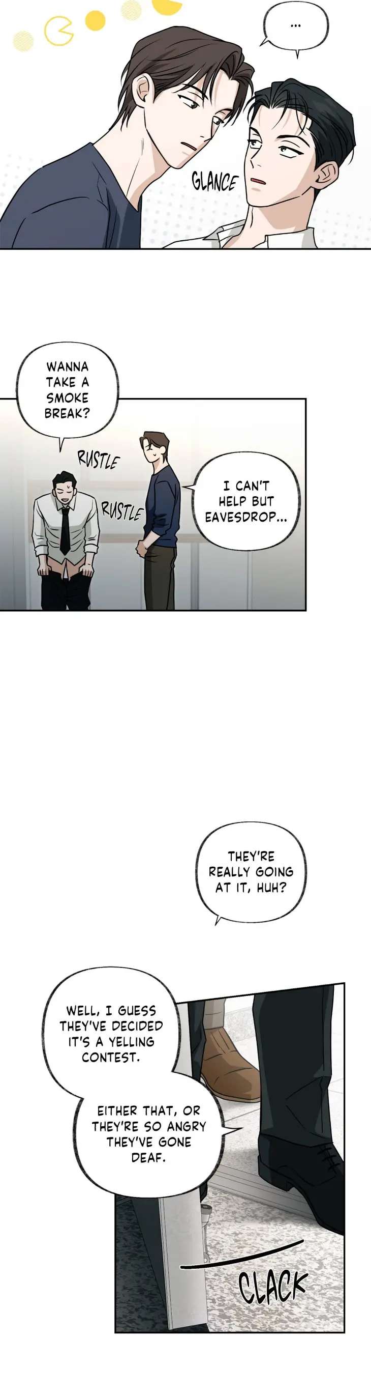 Bittersour-By-Dallinkicha-Uncensored-Eng page 13