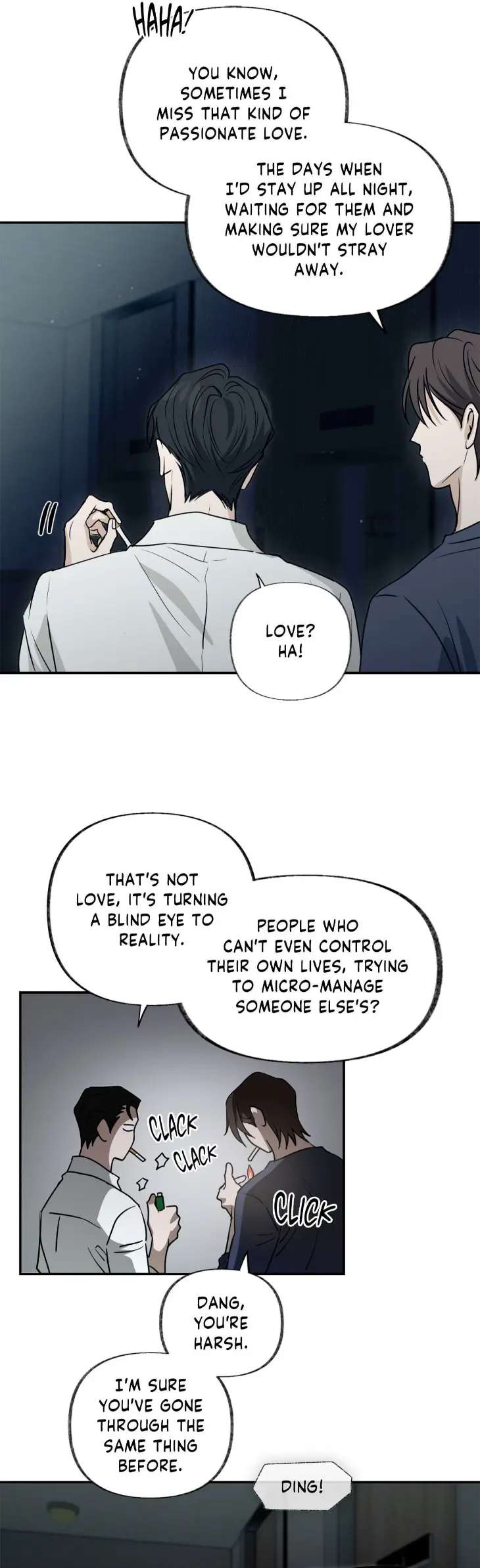 Bittersour-By-Dallinkicha-Uncensored-Eng page 14