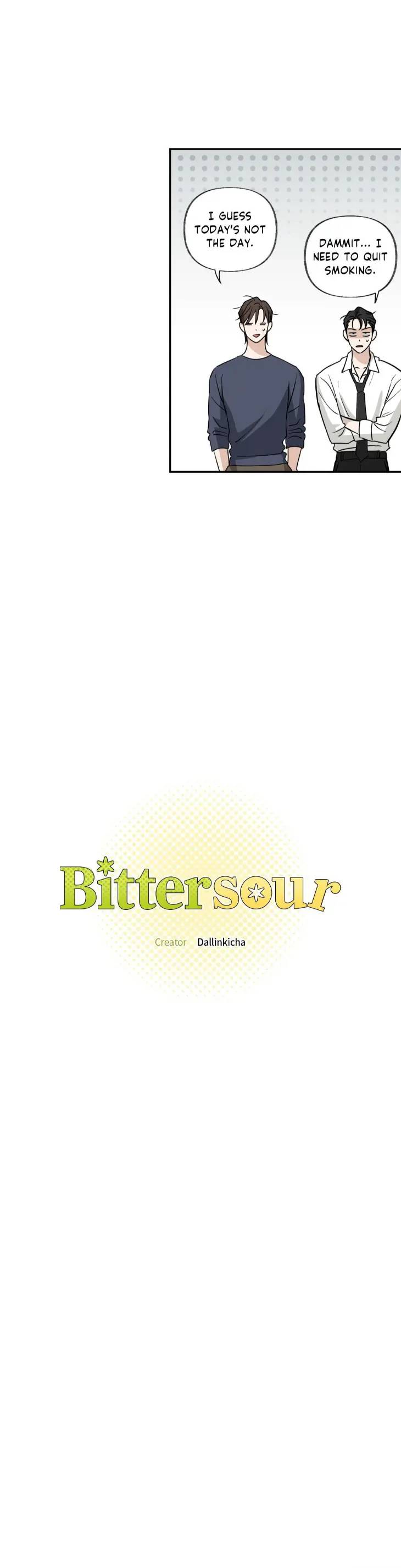 Bittersour-By-Dallinkicha-Uncensored-Eng page 18
