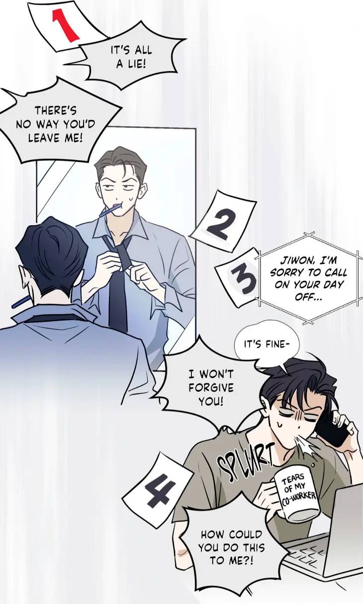 Bittersour-By-Dallinkicha-Uncensored-Eng page 21