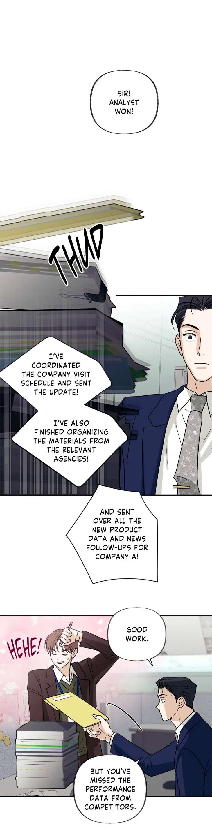 Bittersour-By-Dallinkicha-Uncensored-Eng page 23