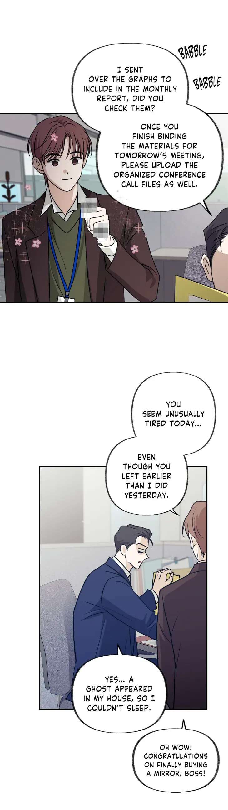 Bittersour-By-Dallinkicha-Uncensored-Eng page 24