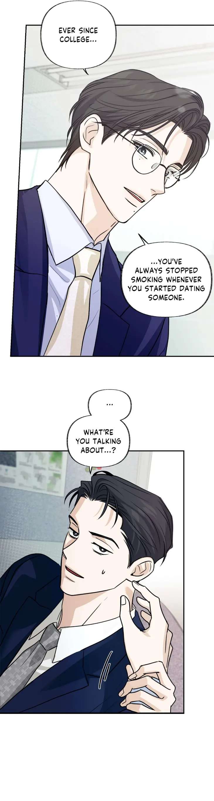 Bittersour-By-Dallinkicha-Uncensored-Eng page 27