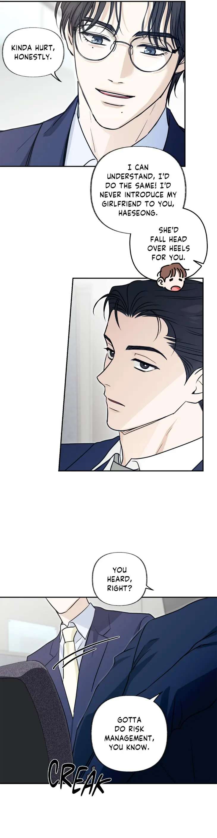 Bittersour-By-Dallinkicha-Uncensored-Eng page 30