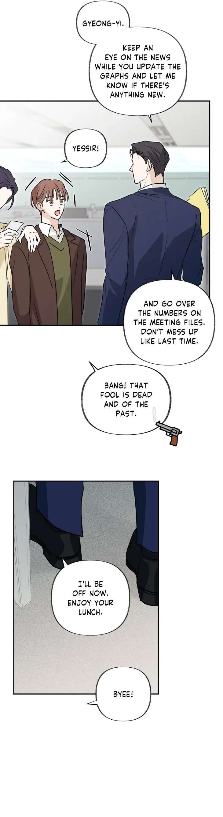 Bittersour-By-Dallinkicha-Uncensored-Eng page 31
