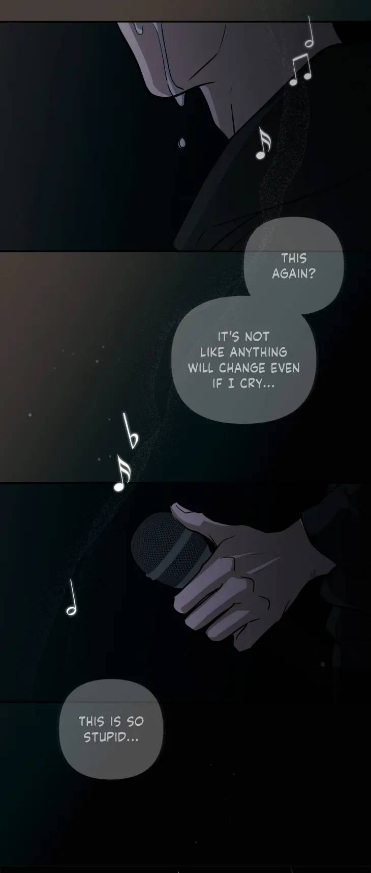 Bittersour-By-Dallinkicha-Uncensored-Eng page 36