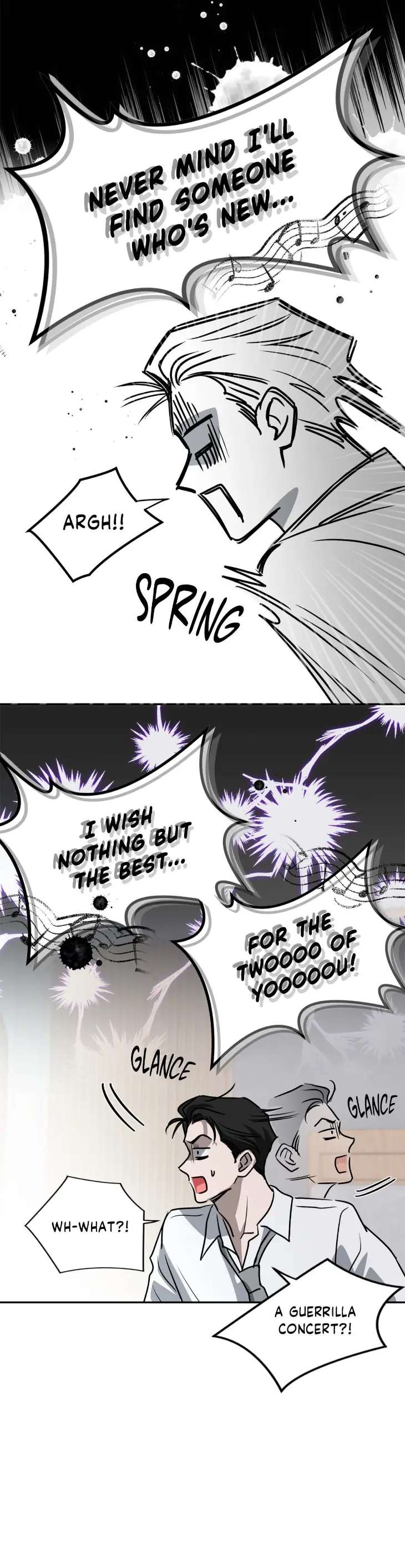 Bittersour-By-Dallinkicha-Uncensored-Eng page 37