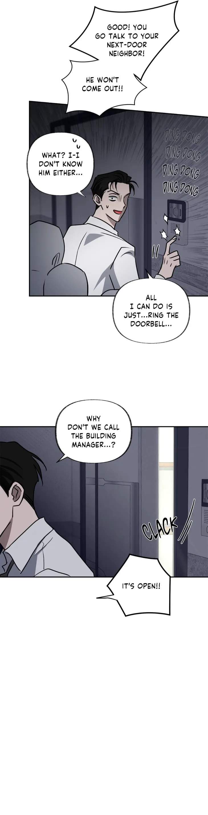 Bittersour-By-Dallinkicha-Uncensored-Eng page 39