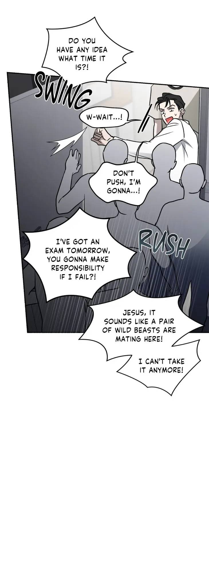 Bittersour-By-Dallinkicha-Uncensored-Eng page 40