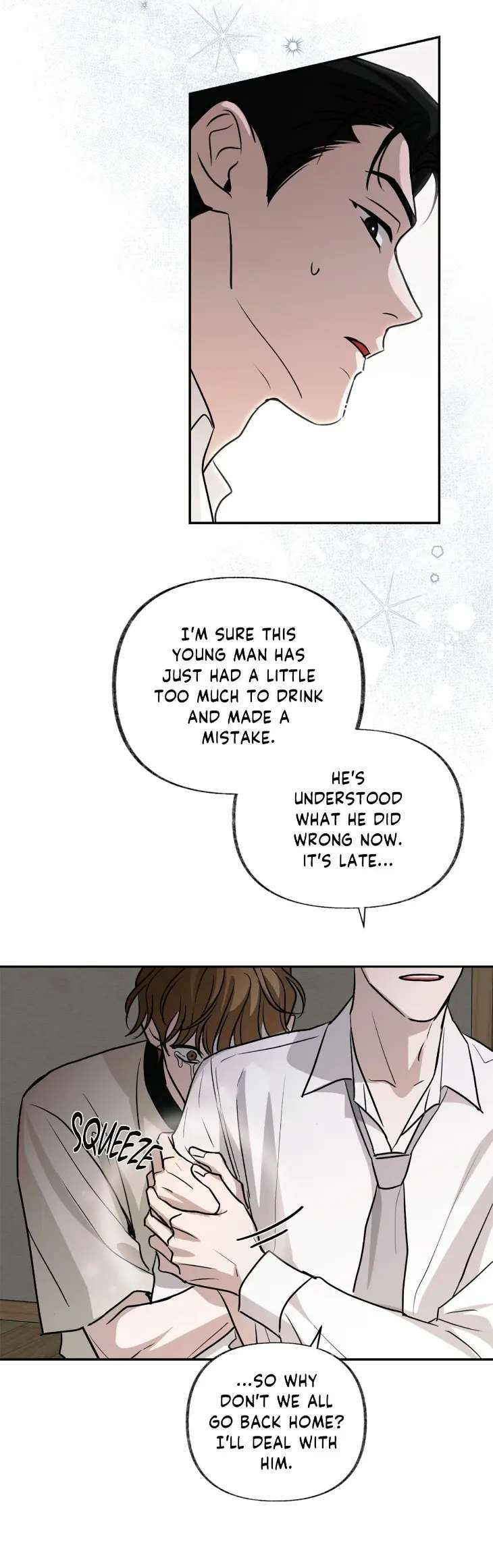 Bittersour-By-Dallinkicha-Uncensored-Eng page 42