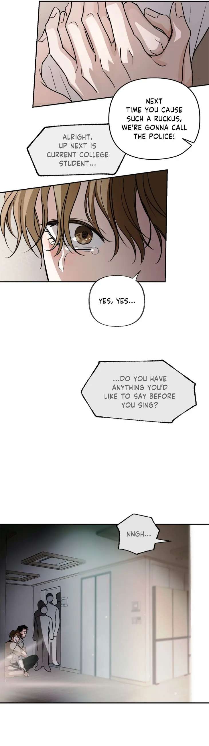 Bittersour-By-Dallinkicha-Uncensored-Eng page 43