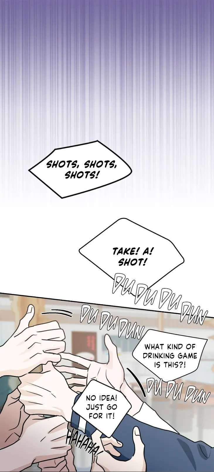 Bittersour-By-Dallinkicha-Uncensored-Eng chapter_003 thumbnail