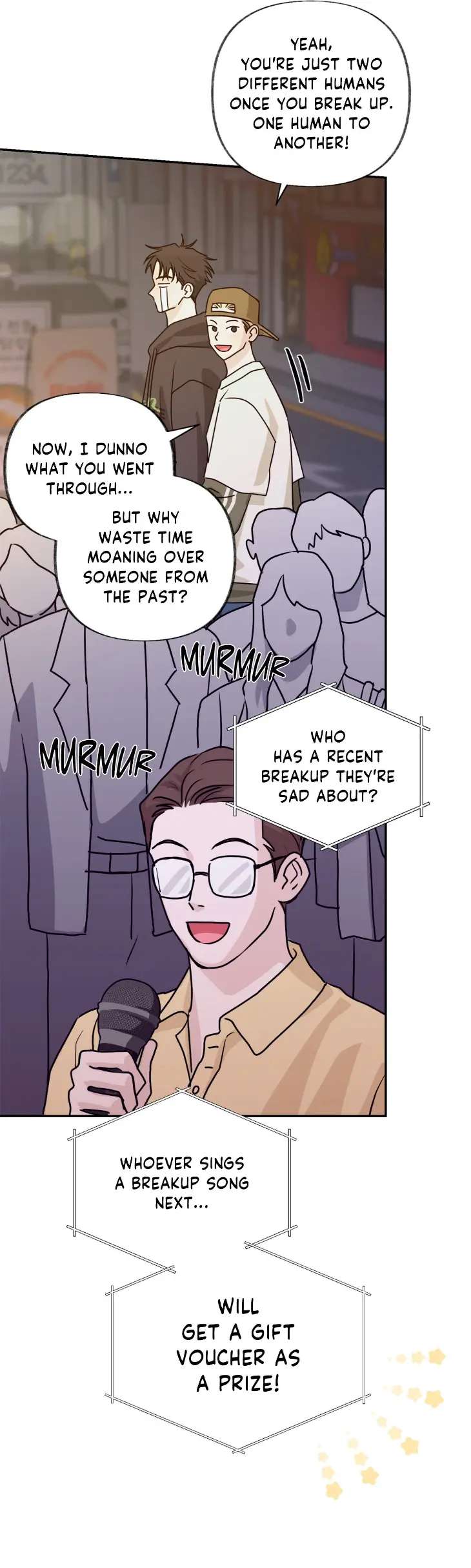 Bittersour-By-Dallinkicha-Uncensored-Eng page 5