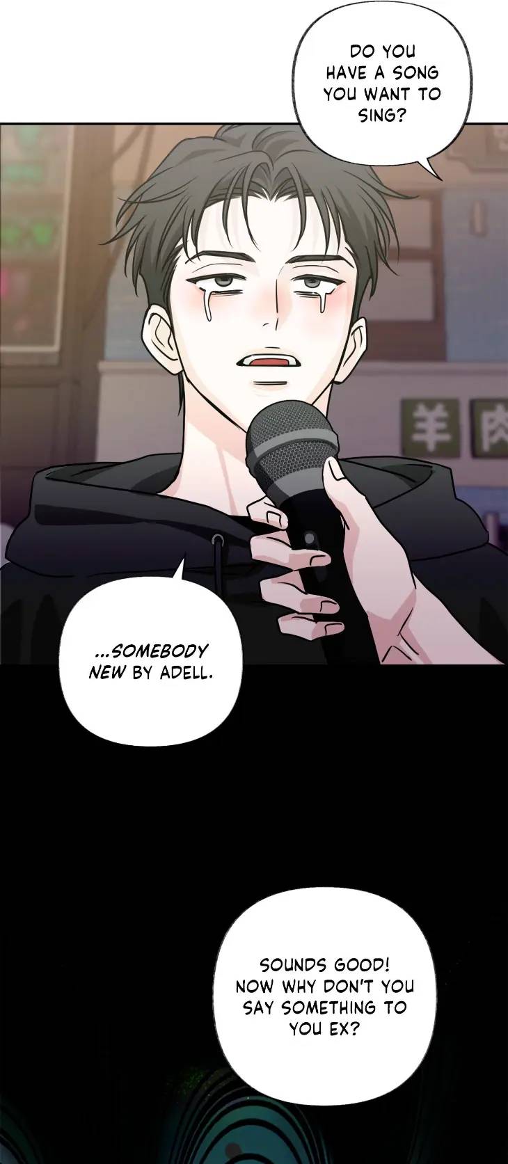 Bittersour-By-Dallinkicha-Uncensored-Eng page 9