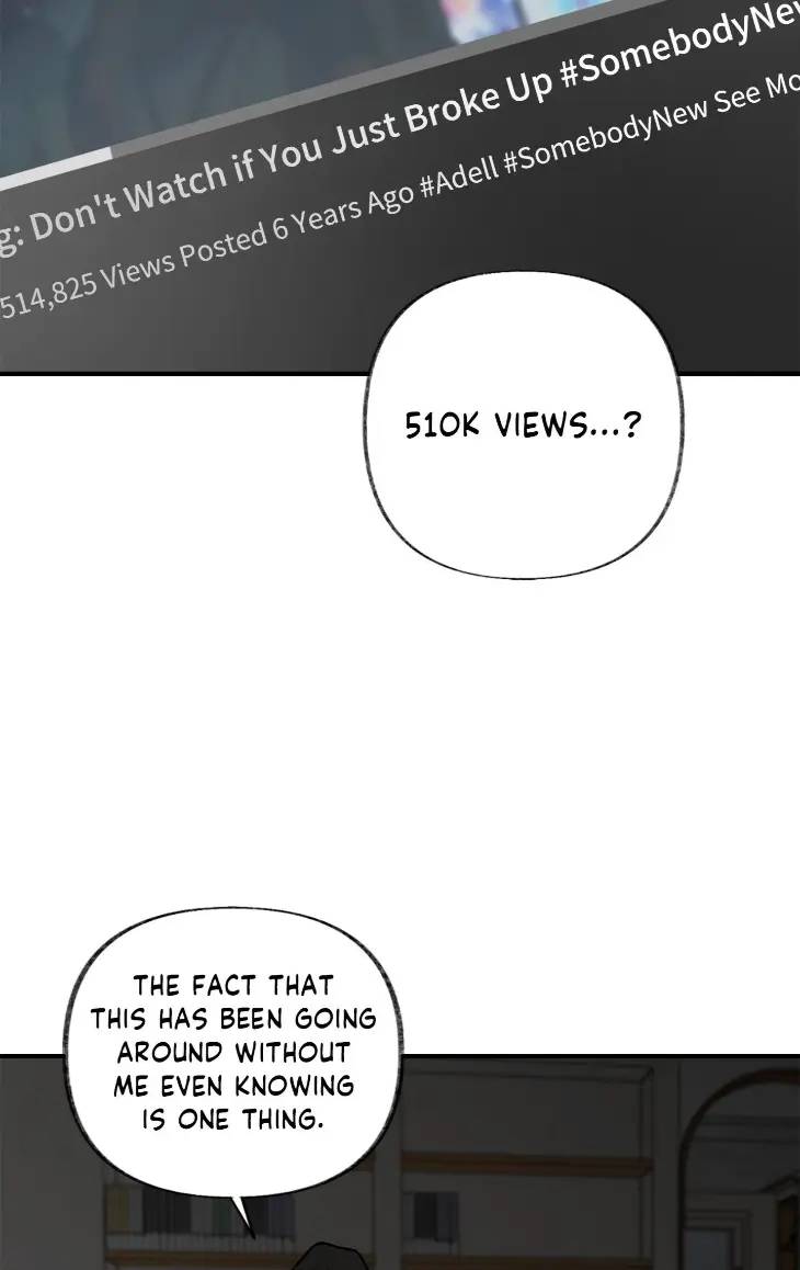 Bittersour-By-Dallinkicha-Uncensored-Eng page 11