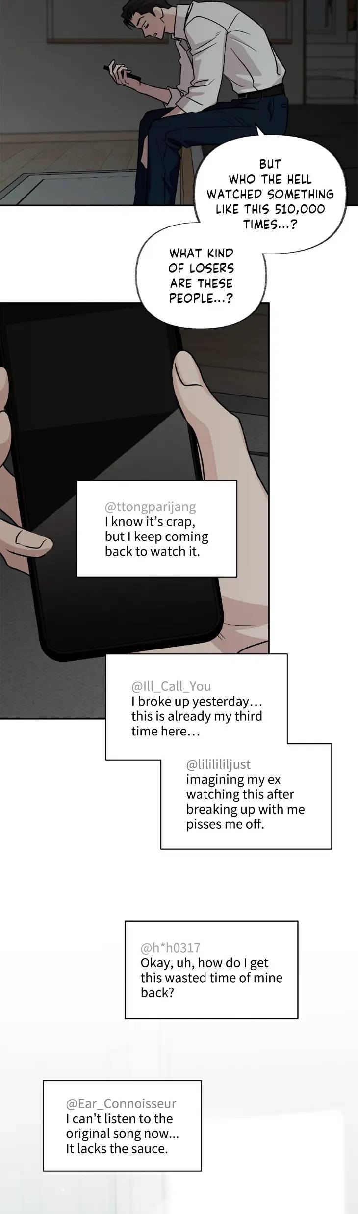 Bittersour-By-Dallinkicha-Uncensored-Eng page 12
