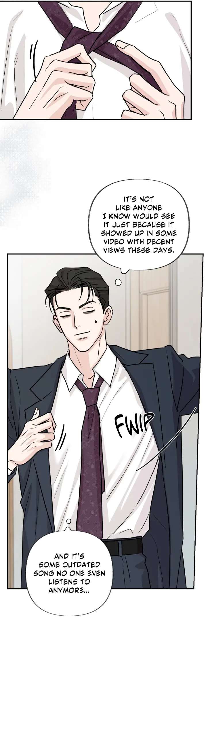 Bittersour-By-Dallinkicha-Uncensored-Eng page 14