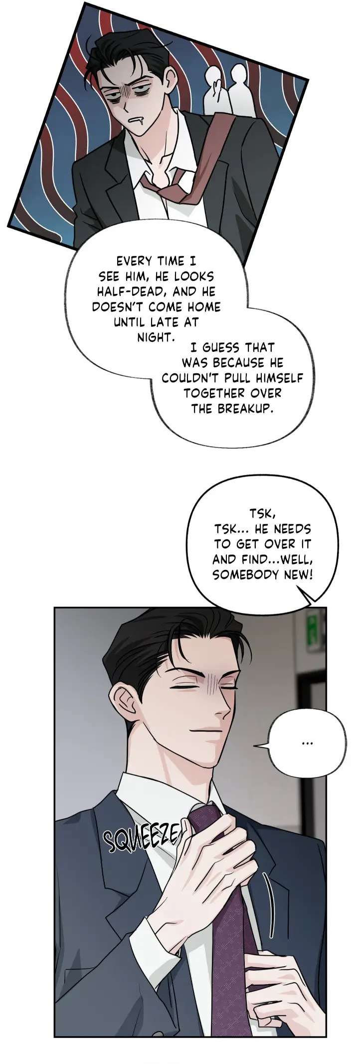 Bittersour-By-Dallinkicha-Uncensored-Eng page 16