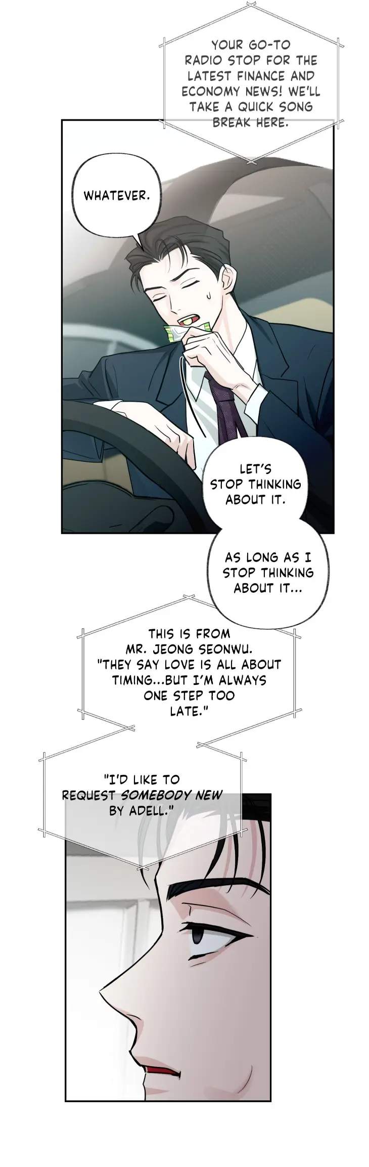 Bittersour-By-Dallinkicha-Uncensored-Eng page 20