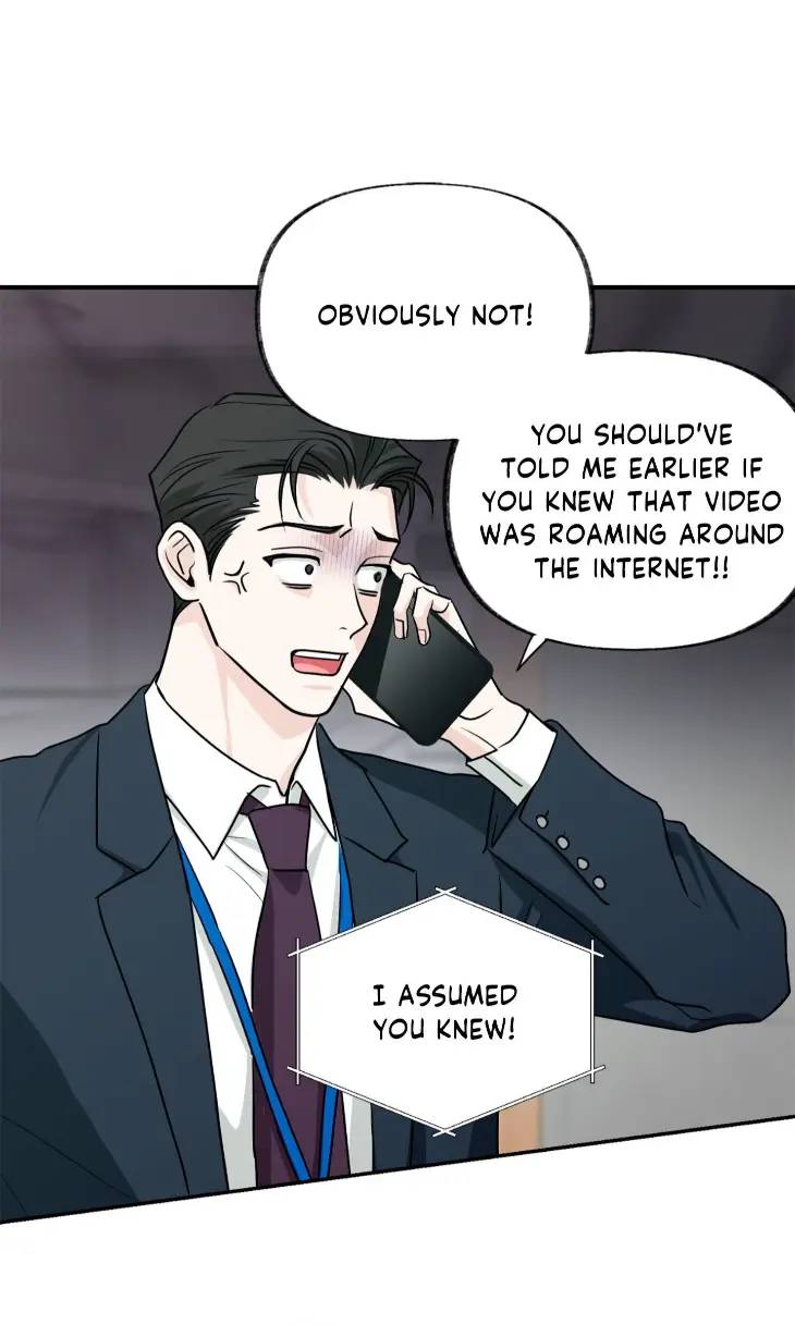 Bittersour-By-Dallinkicha-Uncensored-Eng page 22